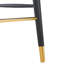  Tabouret de comptoir 27 po Godfrey-1896475893-1896458727