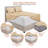 Microfiber Sheet Set-1504772852-1561335918