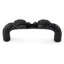 Pollino Arch Pull-10367908