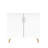 Resi 5 Piece Office Set