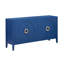 Buffet 60 po Kinisha-476036978