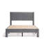 Lit plateforme tapissier non fini-1680709239-1680709232
