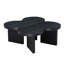Table basse Modern-790553482