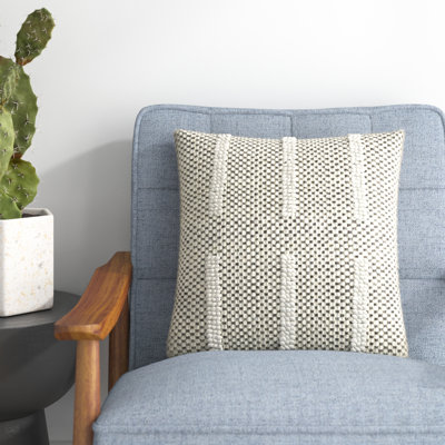 Coussin Sefarina