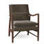 Cole 27" W Armchair-59712461-59712478