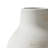 12"H Ceramic Tabletop Vase (Set of 2)