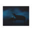 «Piano», musique sombre, «Lover's Delight Piano», art mural sur toile-858367863