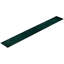 Tapis vert nouvel âge 21 pi 5 po x 2 pi 5 po Coyer