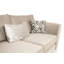 SERENA 3+2 SOFA SET BEIGE-722289556