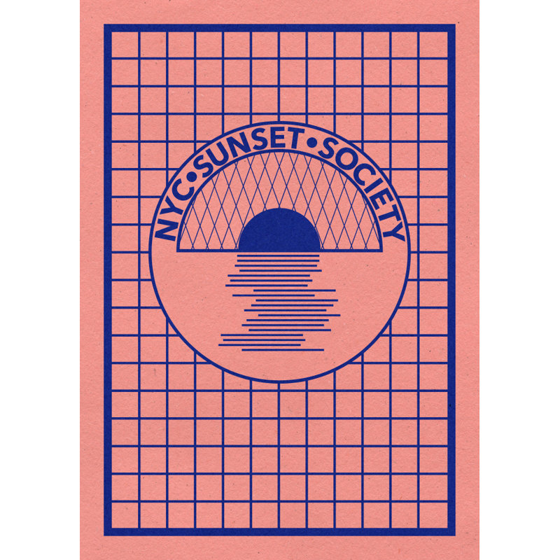 Nyc Sunset Society