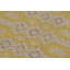 Vintage One-of-a-Kind 3'8x6'8 Hand Knotted Area Rug