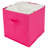 Simplify Acta Fabric Bin-16256987