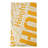 Cotton Tea Towel Kitchen Towel-148913434-148913532