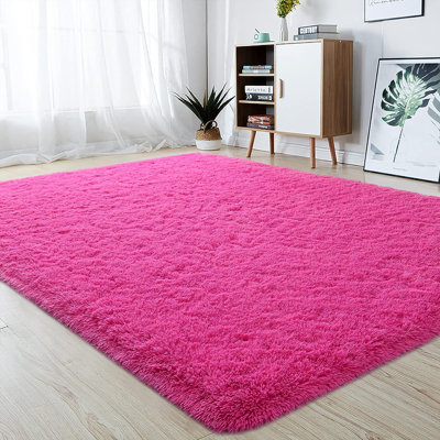 Osmara Area Rug