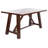 Vikenti Dining Table