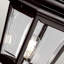 Victor Lamp Post (Full)-11140034