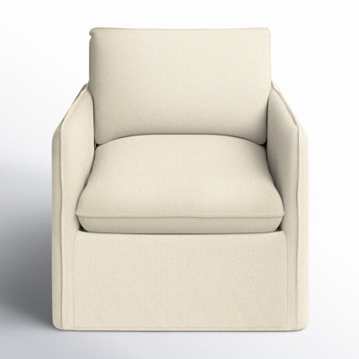 Bellatrix Upholstered Armchair