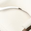 Marci Chair-Altro Snow