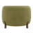 Leamon Fire-Resistant Upholstered Barrel Chair-173885915-194198067