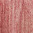 Nate 20"W Cotton Square Pattern Pouf-1284628302