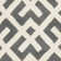 Deedie Hand Tufted Wool Geometric Rug