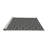 Indoor Rug-68349822