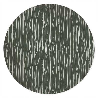 Legions Non-Slip Outdoor Rug