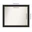 Miroir mural Tavalas-2127502098-2127501449