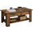 Rustic Brown is out of stock