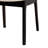 Nancy 16.5'' H Upholstered Side Chair-1484904052