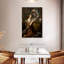 Lamia 1905-108357095