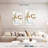 Tergel Gold Harmony-108546636