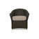 Reflections Outdoor Dining Armchair