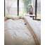 Wool Hypoallergenic Firm Cooling Pillow-50404630