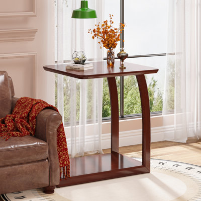 Table de bout Daniah