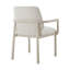 Urbane Dining Armchair-926178798