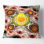 Coussin Abstract-30617468-30617471