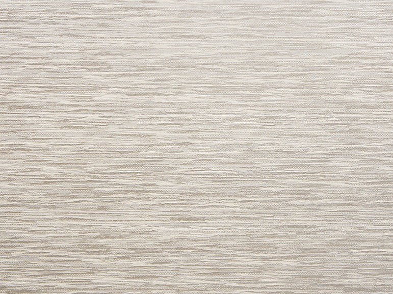 Angelica Fabric, Linen