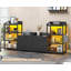 Classeur 2 tiroirs-432997310