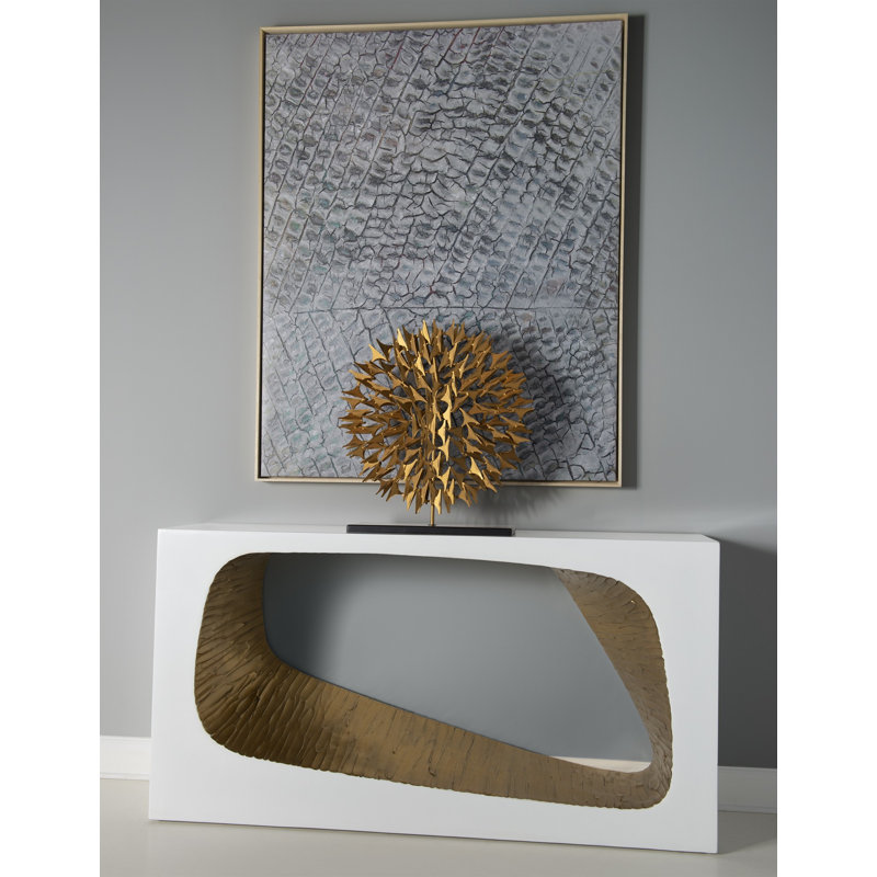 Grand Tour 65'' W Console Table
