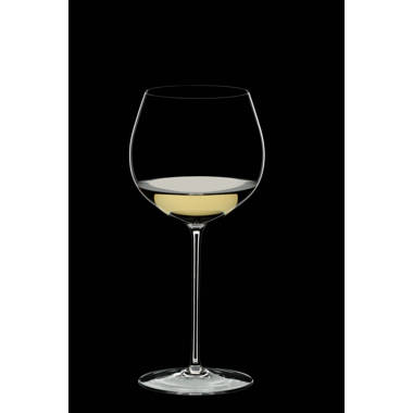 Round Up Set of 2 Sparkling wine glasses – NUDE International