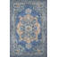 Lancaster Hand Tufted Wool Oriental Indoor Rug-31335094