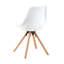 Byrd 4 - Person Dining Set