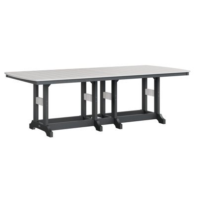 Garden Classic Outdoor Bar Table