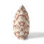 Coussin décoratif en bambou-120644813-120644811