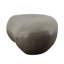 Braylan 61.5'' Stone Outdoor Coffee Table
