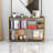 Trenaris 46.5'' Console Table