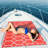 Geometric Indoor / Outdoor Rug-1121033449