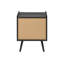 Table d'appoint (table basse incluse seulement)-418781690-418781687