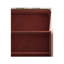 Armoire d'appoint Nordic Modern-102629956